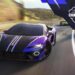 Lamborghini Temerario debutta in Asphalt Legends Unite