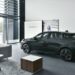 Lancia apre il primo show-room a Parigi e Barcellona