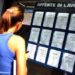Lavoro, Istat: nel 2025 occupazione +1,1%, trainata dal Mezzogiorno