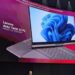 Lenovo a IFA 2024: PC IA e innovazione al centro della scena