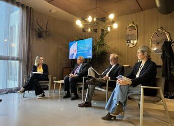 Leucemia linfoblastica acuta, novità in prima linea da anticorpo bispecifico