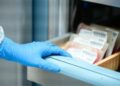 Leucemia mieloide cronica, asciminib conferma efficacia e sicurezza a 3 anni