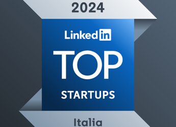 LinkedIn Top Startups Italia 2024: le Startup che innovano il mercato