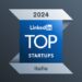LinkedIn Top Startups Italia 2024: le Startup che innovano il mercato