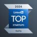 LinkedIn, ecco le Top Startups Italia 2024