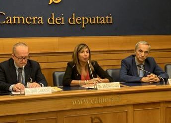 Loizzo: “Superare disomogeneità Nord- Sud in trattamento cancro polmone”