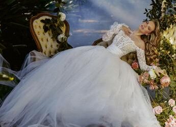 Made in Italy, Maison Signore porta l’eccellenza in Usa allo store Kleinfeld