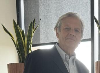 Malattie rare, neurologo Bertini: “Atassia di Friedreich è una patologia multisistemica”