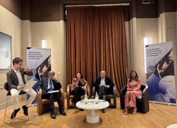 Malattie rare, ok Aifa a terapia per disturbo dello spettro della neuromielite ottica