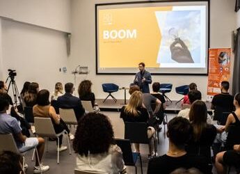 Manageritalia, nasce Tech EmpowHER per aumentare la presenza delle donne nel settore hi-tech