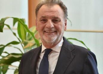 Manovra, Ballarè (Manageritalia): “Misure strutturali a sostegno imprese e occupazione”