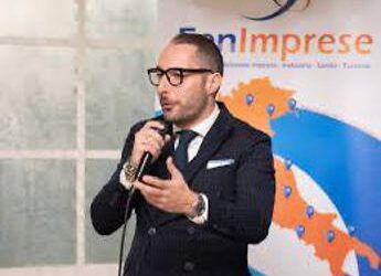 Manovra, Mancuso (Fenimprese): “Sostegno a famiglie e imprese, spinta a consumi e crescita”