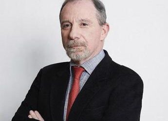 Medici E.R. in estinzione, rettore UniSR: “Crisi superabile in 3 anni”