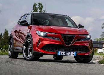 Mercato dell’auto, in Europa crescono le immatricolazioni