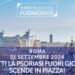 ‘Metti la psoriasi fuorigioco’, domani la seconda tappa a Roma