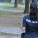 Milano, al via campagna prevenzione cancro seno per donne Polizia