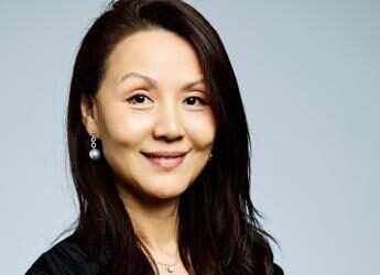 Moda, al Micam 2024 il meglio dell’industria calzaturiera cinese