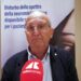 Nmosd, neurologo Pozzilli: “Ravulizumab innovativo ed efficace”
