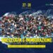 Oncologi Aiom: “Pochi screening e diagnosi in fase avanzata in immigrati”