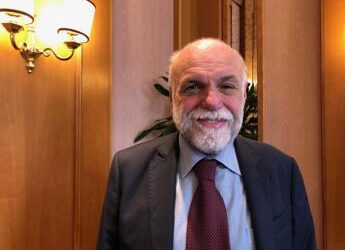 Paga (Bms): “Deucravacitinib possibilità in più per pazienti con psoriasi”