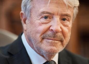 Paoletti (Camera Com. Venezia Giulia): “Crescono cantieristica e turismo, pesa crisi commercio”