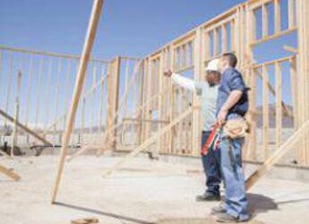 Patente a crediti nei cantieri, vantaggi e criticità secondo gli esperti