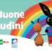 Pediatri-Bing-Assonidi per promuovere lettura condivisa 0-6 anni