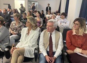 Piccolo (Gilead Sciences Italia): “Con corto su Car-T siamo accanto ai pazienti”