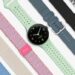 Pixel Watch 3, la recensione