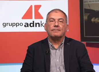 Presidente Inca Michele Pagliaro assume coordinamento attività Ce.Pa