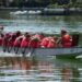 Prevenzione cardiologica, CardioBreast Dragon Boat Festival fa tappa a Avigliana