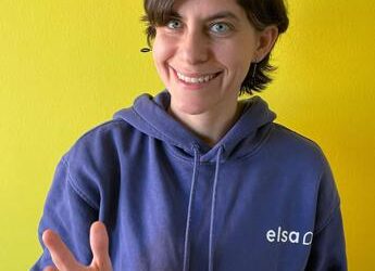 Previdenza: il fondo pensione per il futuro? da oggi si può scegliere con il comparatore on line