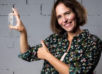 Pulire, organizzare, pianificare, dal professional organizer consigli per ripartenza