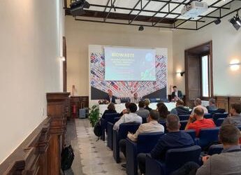 Rifiuti, Centemero (Cic): “Promuovere l’uso del compost”