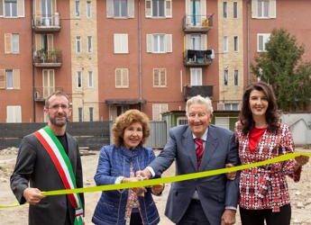 Sanità, indagine: 1 milione in fuga dal Sud per le cure mediche, 70% in Lazio e Lombardia