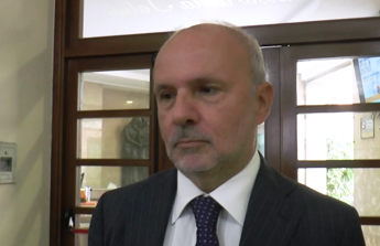 Schillaci: “Digitalizzazione sanità chiave di volta che guida crescita nazionale”