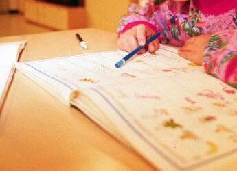 Scuola, il pediatra: “No compiti last minute ma vita all’aperto per ripresa sprint”