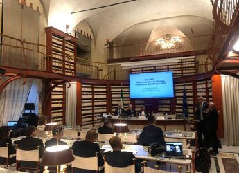 Siaarti: “Anestesista 4.0 tra Ia, dispositivi indossabili e telemedicina”