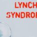 Sindrome di Lynch, test persone a rischio raccomandato solo in 2 regioni