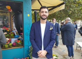 Sostenibilità, Briganti (3Bee): “Al fianco di Findus per strategie di biodiversità ad hoc”