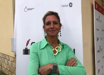 Sostenibilità, Graffigna (Unicatt): “Olio di palma sostenibile riapre dialogo con consumatori”