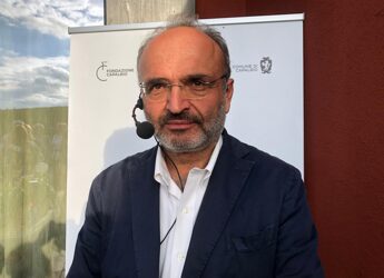 Sostenibilità, Pratesi (Roma Tre): “Serve approccio scientifico a problemi ambientali”