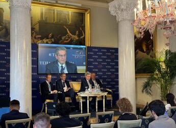 Sostenibilità, Tasca (A2A): “Afflusso cittadino e climate change aspetti fondamentali”