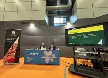 Startup, Generazione Z e il mercato del lavoro: Sfide e opportunità raccolte da Atheljo, la nuova agenzia per il lavoro