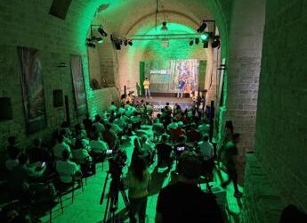 Startup: business plan ed editoria, a Digithon24 software e Ia per l’innovazione