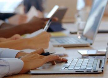 Startup, ecco i settori su cui puntare