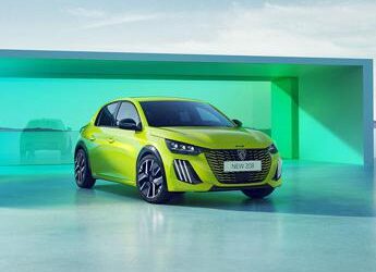 Stellantis, cambio di nome per il motore PureTech