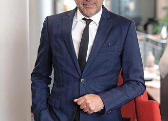 Stop caldaie a gas: dal 2025 addio incentivo