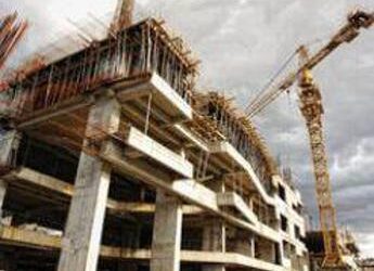 Superbonus, Geometri fiscalisti: “Bene l’impatto riqualificazione energetica ma luci e ombre”