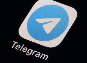 Telegram, i dati degli utenti potranno essere consegnati alle autorità